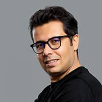 لطفعلی خانی